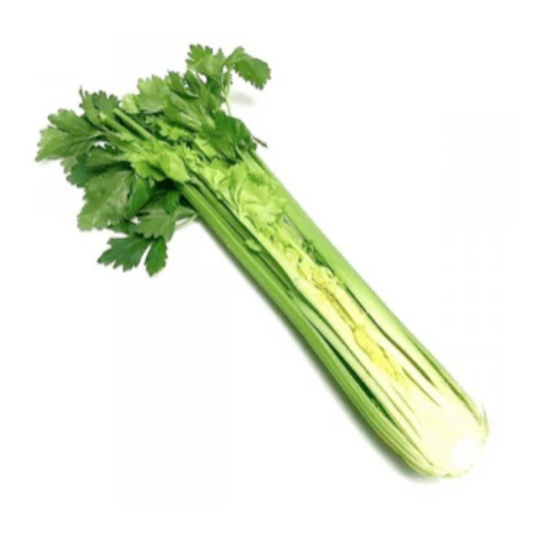 Celery - Half