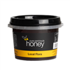 Peninsula Honey - Local Flora 1kg tub