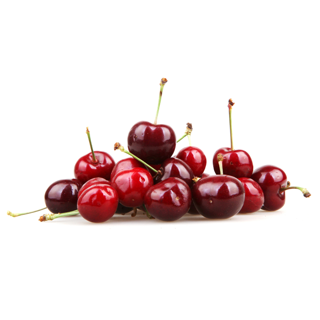 Cherries - Large - Premiums - (500g punnet)
