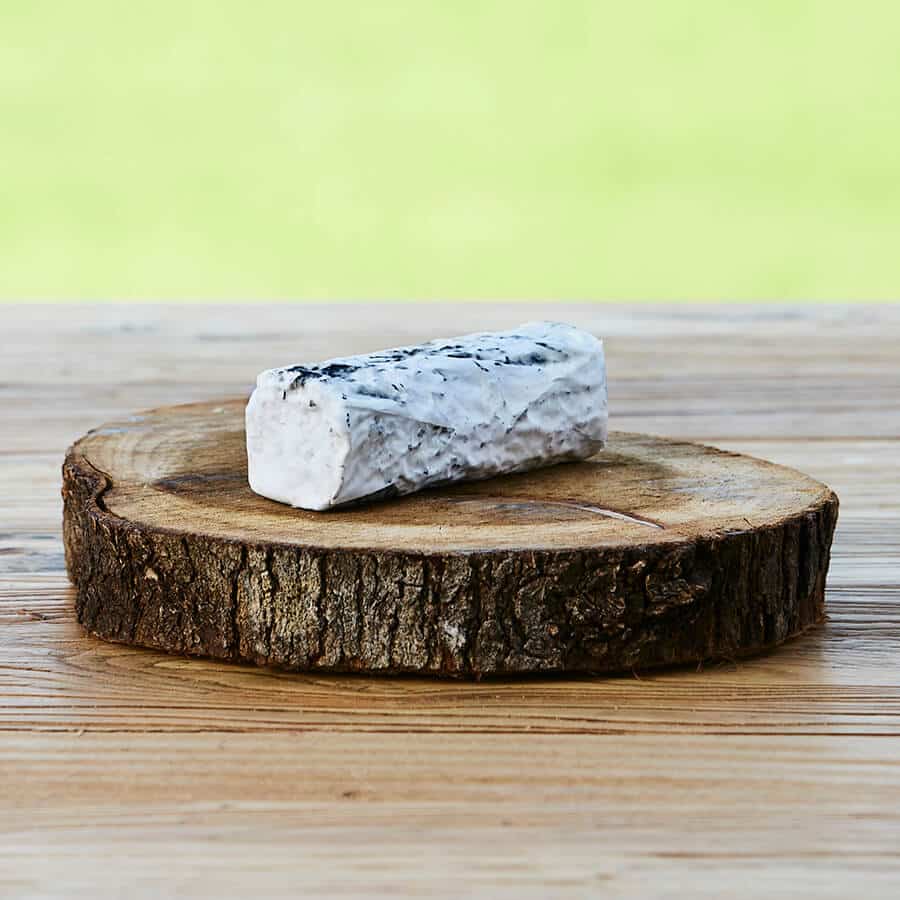 Main Ridge Dairy Capriole 130-180g