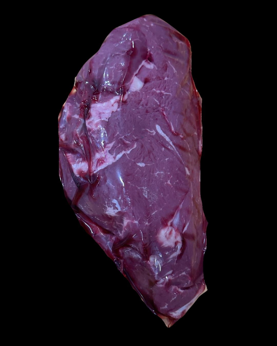 Beef - Rump Steak (approx 1.34kg)