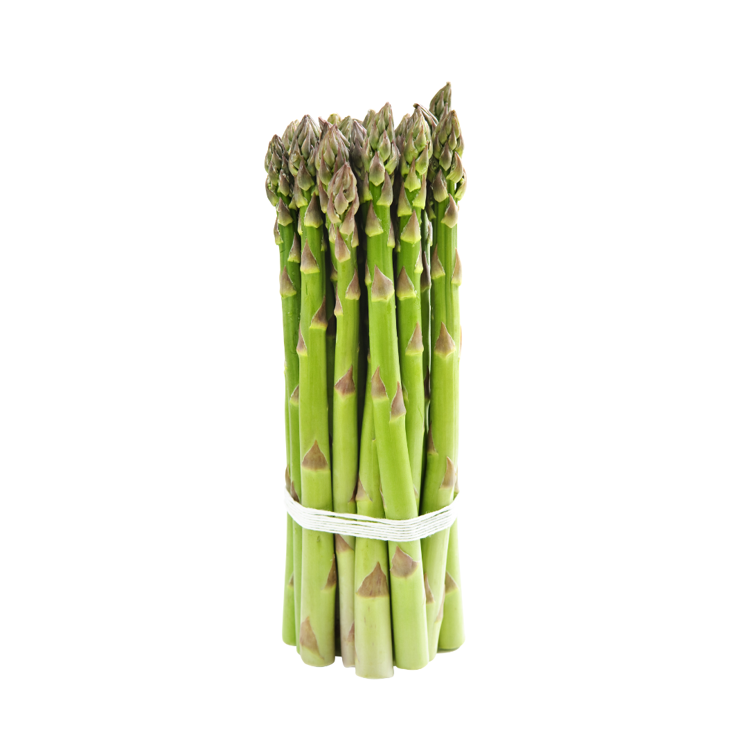 Asparagus - Bunch