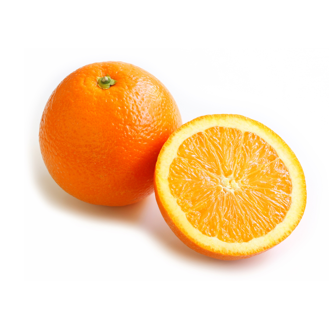 Oranges - Juicing (2nds) Oranges - Juicing (2nds)